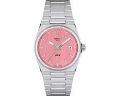 Tissot Tissot PRX 35mm