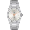 Tissot Tissot PRX 35mm