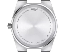 Tissot Tissot PRX 40mm