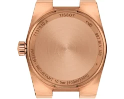 Tissot Tissot PRX 25mm