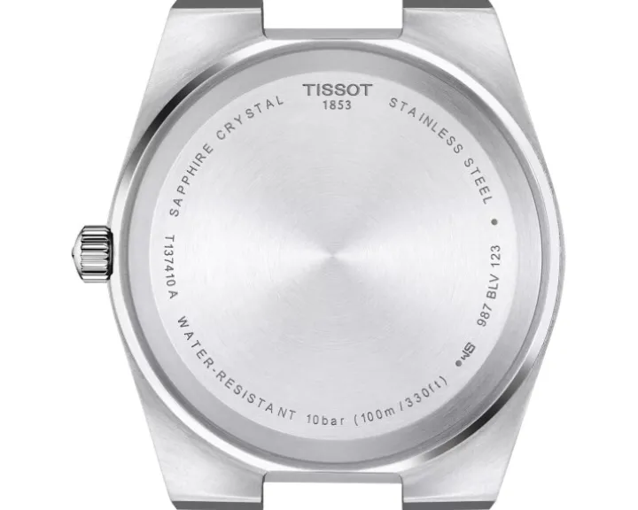 Tissot Tissot PRX 40mm