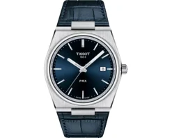 Tissot Tissot PRX 40mm