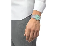 Tissot Tissot PRX 40mm