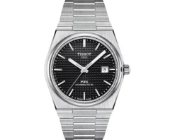 Tissot Tissot PRX Powermatic 80 40mm