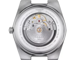 Tissot Tissot PRX Powermatic 80 Gradient 40mm