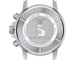 Tissot Tissot Seastar 1000 Chronograph