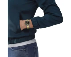 Tissot Tissot Seastar 1000 36mm