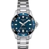 Tissot Tissot Seastar 1000 36mm