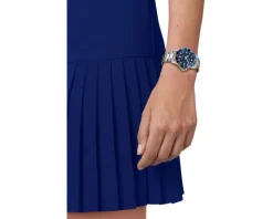 Tissot Tissot Seastar 1000 36mm