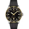 Tissot Tissot Seastar 1000 40mm