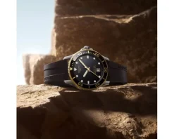 Tissot Tissot Seastar 1000 40mm