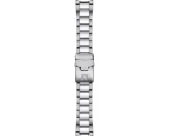 Tissot Tissot Seastar 1000 Powermatic 80 40mm