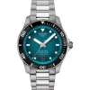 Tissot Tissot Seastar 1000 Powermatic 80 40mm