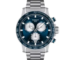 Tissot Tissot Supersport Chrono