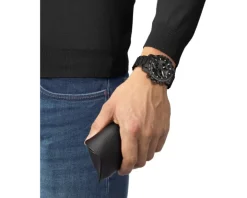 Tissot Tissot Supersport Chrono