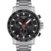Tissot Tissot Supersport Chrono