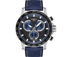 Tissot Tissot Supersport Chrono