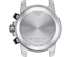 Tissot Tissot Supersport Chrono