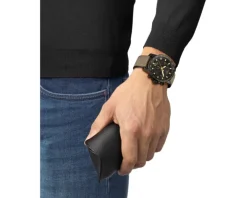 Tissot Tissot Supersport Chrono