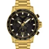 Tissot Tissot Supersport Chrono