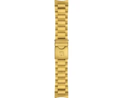 Tissot Tissot Supersport Chrono