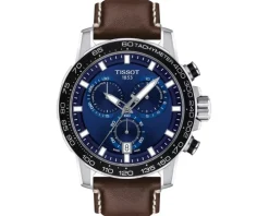 Tissot Tissot Supersport Chrono