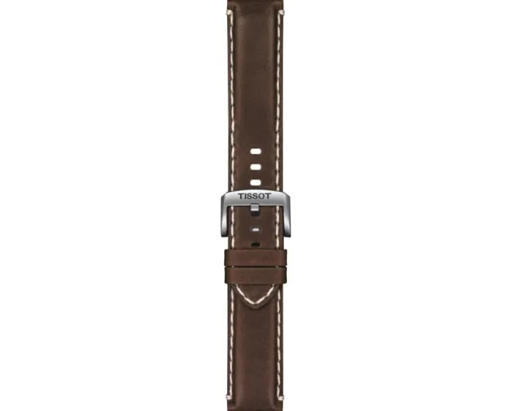 Tissot Tissot Supersport Chrono