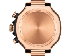 Tissot Tissot T-Race Chronograph