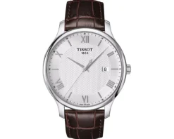 Tissot Tissot Tradition