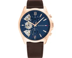 Tommy Hilfiger Baker