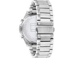 Tommy Hilfiger Baker