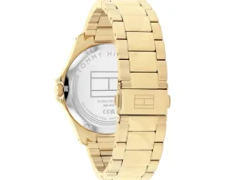 Tommy Hilfiger Bruce