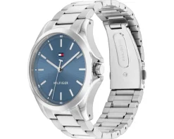 Tommy Hilfiger Bruce