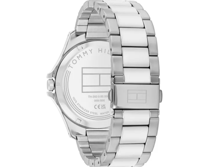 Tommy Hilfiger Bruce