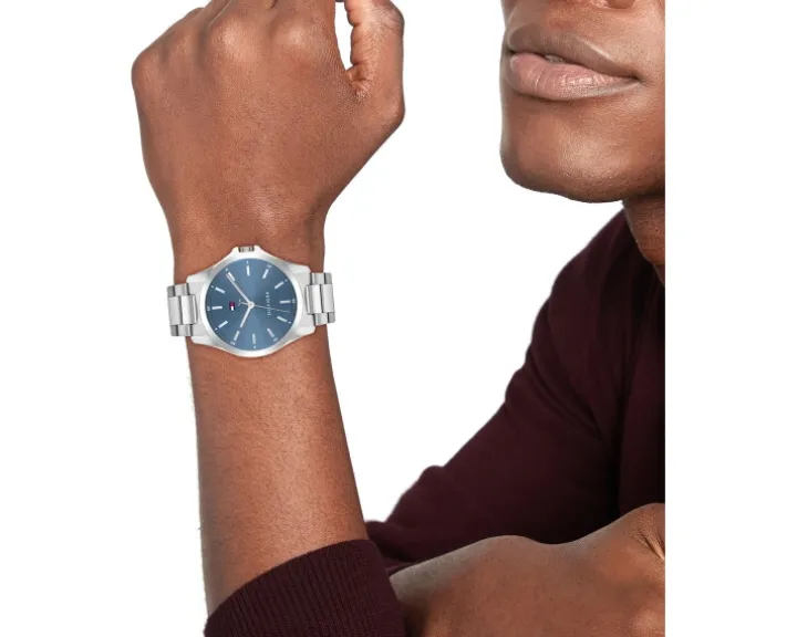 Tommy Hilfiger Bruce