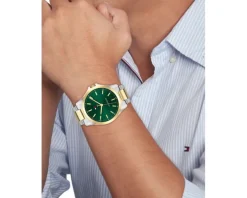 Tommy Hilfiger Bruce