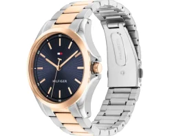 Tommy Hilfiger Bruce