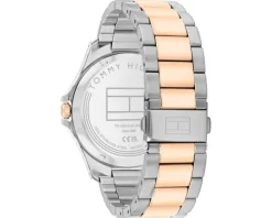 Tommy Hilfiger Bruce