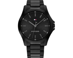 Tommy Hilfiger Bruce