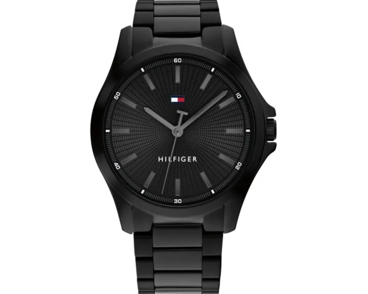 Tommy Hilfiger Bruce