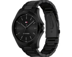 Tommy Hilfiger Bruce