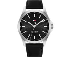 Tommy Hilfiger Bruce