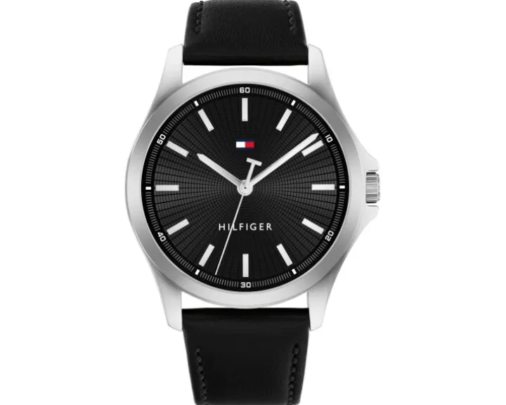 Tommy Hilfiger Bruce