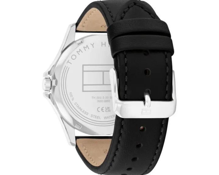 Tommy Hilfiger Bruce