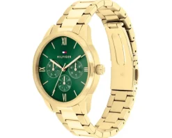 Tommy Hilfiger Camille