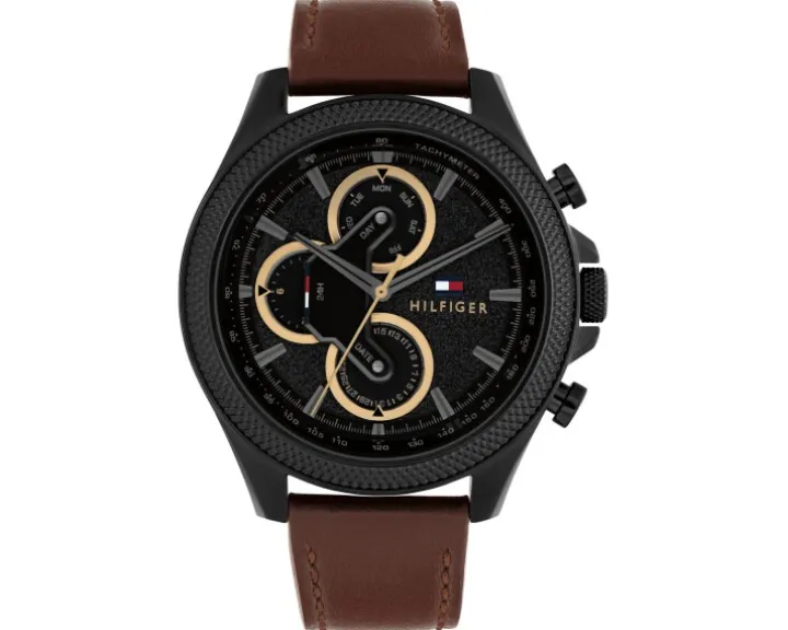 Tommy Hilfiger Clark