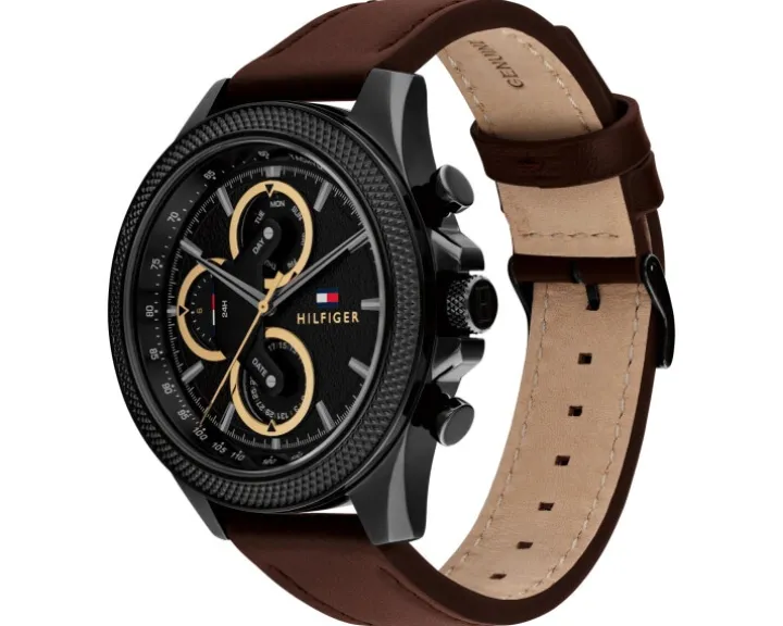 Tommy Hilfiger Clark