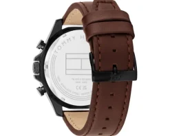 Tommy Hilfiger Clark