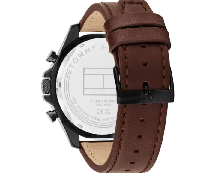 Tommy Hilfiger Clark