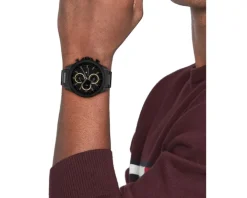 Tommy Hilfiger Clark